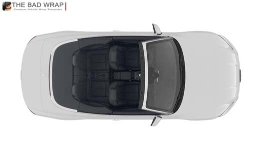 2019 Audi A5 Cabriolet Premium Plus 2.0 TFSI 3115