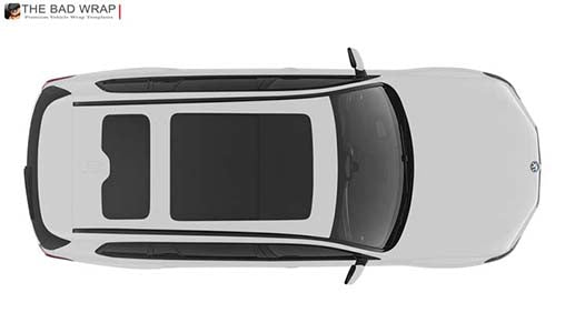 2019 BMW X7 xDrive50i SUV 3117