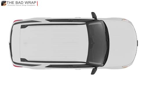 2020 Ford Explorer XLT SUV 3124