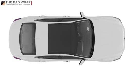 2019 Hyundai Genesis G70 2.0T Dynamic Sedan 3125