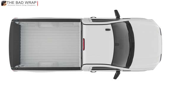 2019 GMC Sierra 1500 Regular Cab Long Bed 3126