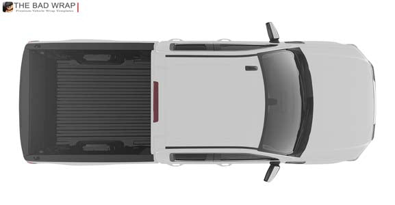 2019 GMC Sierra 1500 SLE Double (Extended) Cab Standard Bed 3127