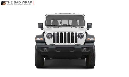 2020 Jeep Gladiator Sport S Crew Cab 3131