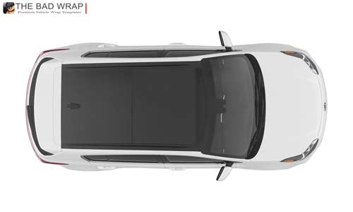 2020 Kia Sportage S CUV 3135