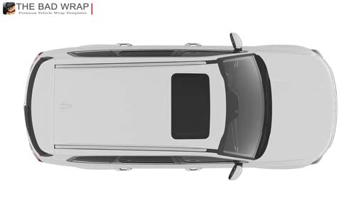 2020 Kia Telluride S 3136