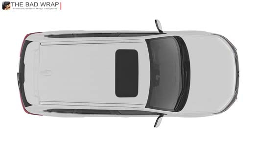2019 Mitsubishi Outlander PHEV GT S-AWC 3139