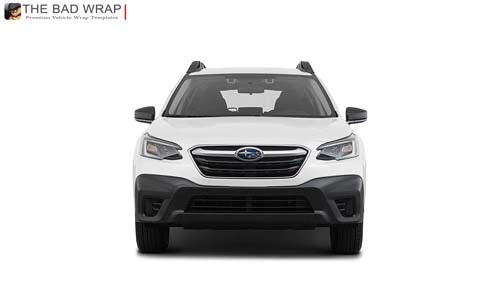 2020 Subaru Outback 2.5i Wagon 3146