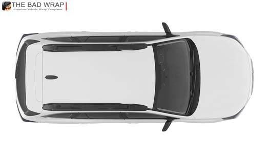 2020 Subaru Outback 2.5i Wagon 3146