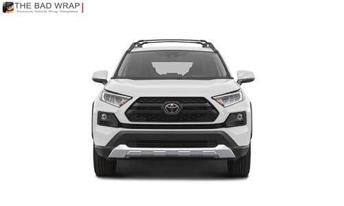 2019 Toyota RAV4 Adventure 3148