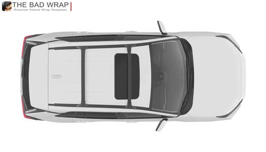 2019 Toyota RAV4 Adventure 3148