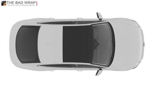 2019 Volkswagen Arteon SEL Premium R-Line 3149