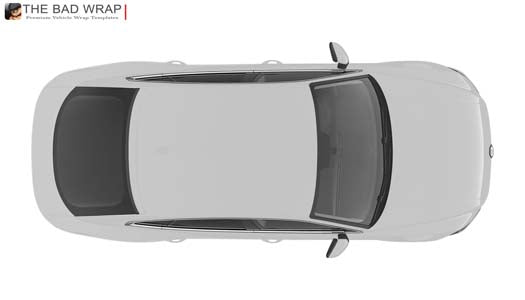 2019 Volkswagen Arteon SE 4MOTION Sedan 3150