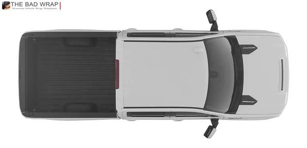 2020 Chevrolet Silverado 2500HD LTZ Crew Cab Standard Bed 3156