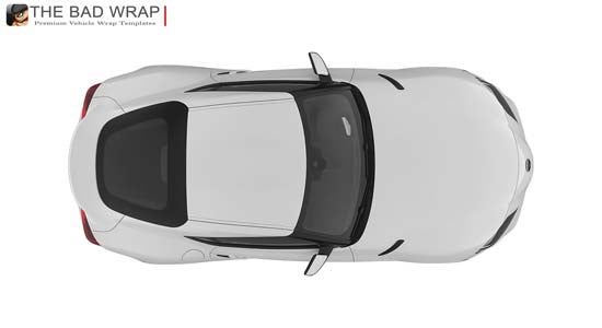 2020 Toyota GR Supra Launch Edition 3158