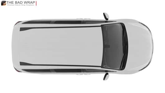 2020 Chrysler Voyager LX 3159