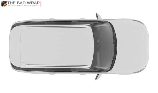 2020 Lincoln Aviator Reserve 3161