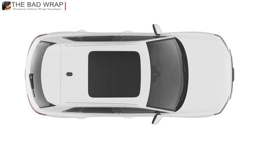 2020 Audi Q3 Premium Plus S Line 3166