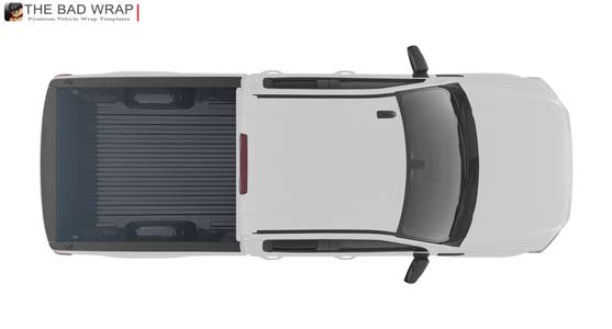 2020 GMC Sierra 1500 Elevation Extended Cab Standard Bed 3167