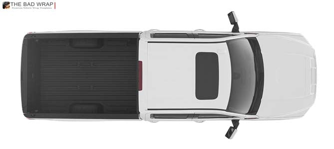 2020 GMC Sierra 3500HD Denali Crew Cab Long Bed 3168