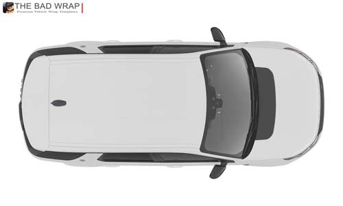 2020 Land Rover Discovery Sport S 3169
