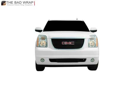 2009 GMC Yukon 1500 XL SLE 316