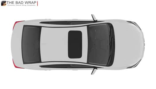 2020 Subaru Impreza 2.0i Premium 3176