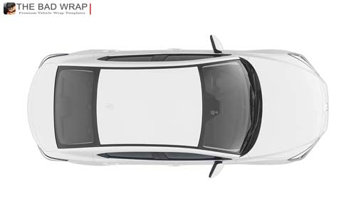 2020 Toyota Yaris LE 3178