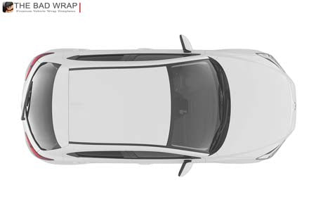 2020 Toyota Yaris XLE 3179