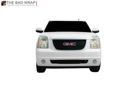 2009 GMC Yukon Denali AWD 317