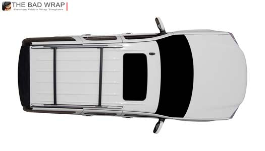 2009 GMC Yukon Denali AWD 317