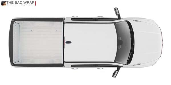 2019 RAM 1500 Laramie Crew Cab Standard Bed 3180