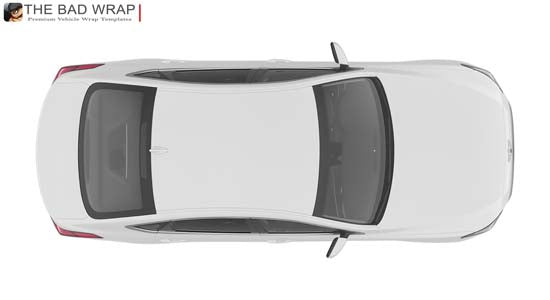 2020 Genesis G80 3.8 Sedan 3187
