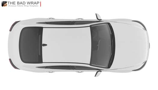 2020 Hyundai Sonata SEL 3189