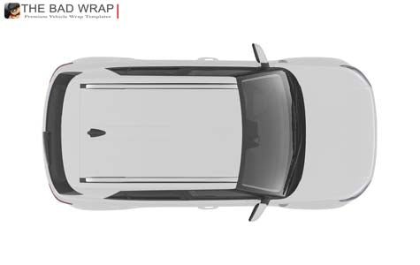 2020 Hyundai Venue SEL 3190