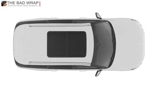 2020 Lincoln Aviator Black Label 3192