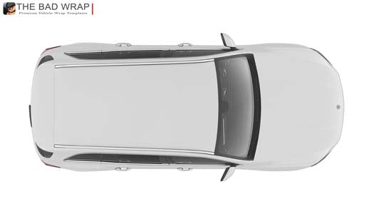 2020 Mercedes-Benz GLB-Class GLB250 3196