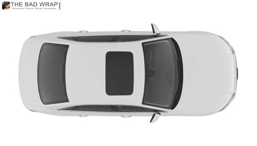 2020 Audi A4 Premium 40 TFSI Sedan 3202