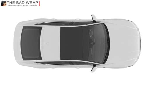 2020 Audi A7 Premium Plus 55 TFSI Sedan 3203