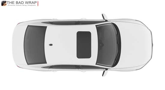 2020 Volkswagen Passat SE 3209