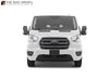 2020 Ford Transit T150 XLT Low Roof 129.9 WB Wagon 3216