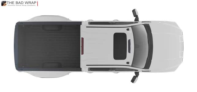 2020 GMC Sierra 3500HD Denali Crew Cab Long Bed Dually 3218