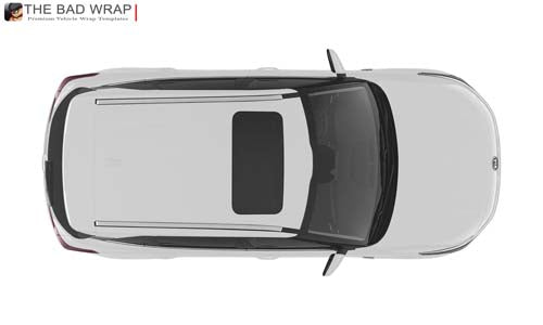 2021 Kia Seltos EX CUV 3219