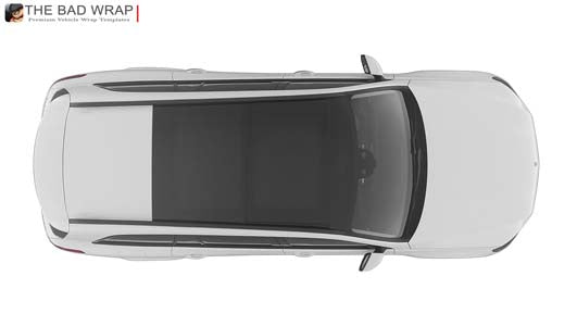 2020 Mercedes-Benz GLS-Class GLS 580 4Matic 3220