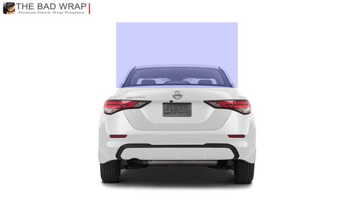 2020 Nissan Sentra S 3221