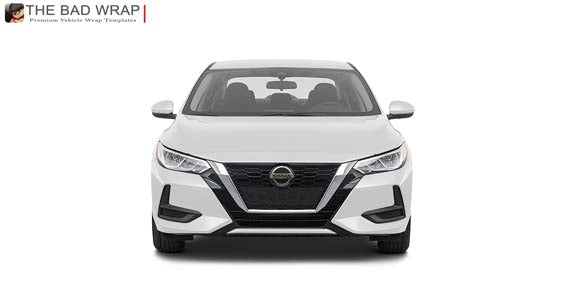 2020 Nissan Sentra S 3221