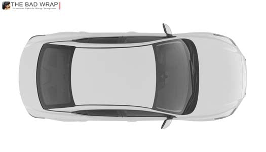 2020 Nissan Sentra S 3221