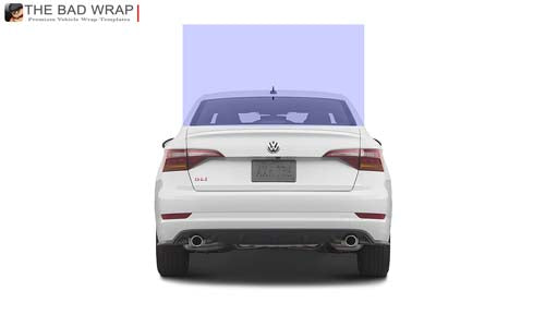 2020 Volkswagen Jetta GLI S 3222