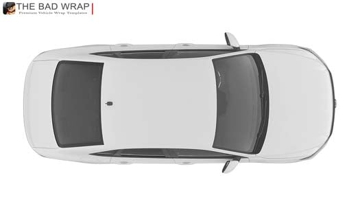 2020 Volkswagen Jetta GLI S 3222