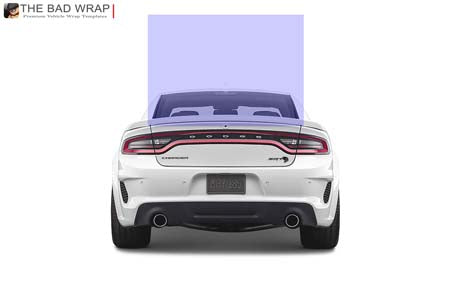 2020 Dodge Charger SRT Hellcat Widebody 3227