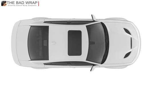 2020 Dodge Charger SRT Hellcat Widebody 3227